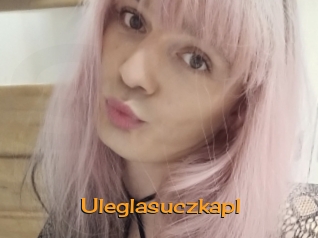Uleglasuczkapl