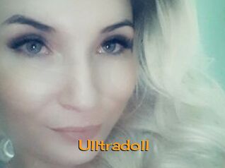 Ulltradoll
