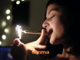 Umma