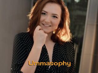 Ummasophy