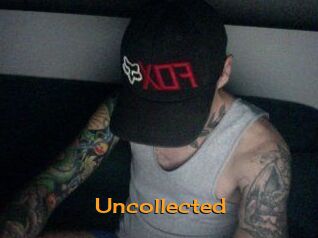 Uncollected