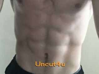 Uncut4u