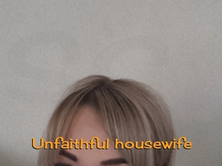 Unfaithful_housewife
