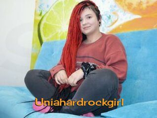 Uniahardrockgirl