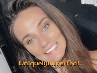 Uniquelyimperfect