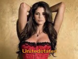 United_states