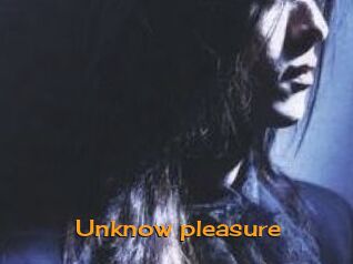 Unknow_pleasure