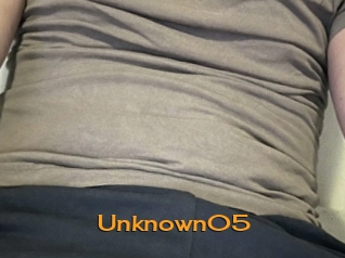 Unknown05