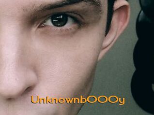 Unknownb000y