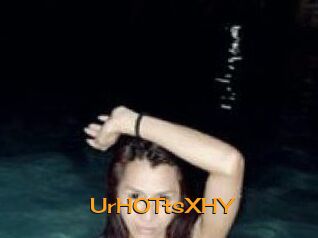 UrHOTts_XHY