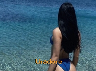 Uradore