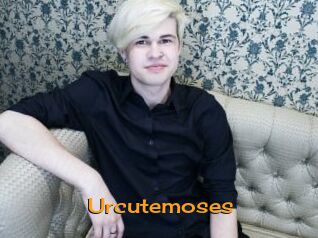 Urcutemoses