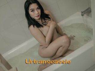 Urtranscassie