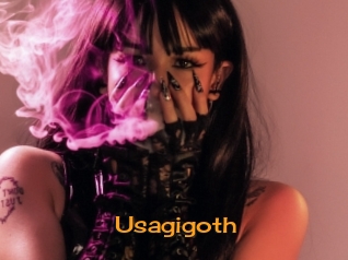 Usagigoth