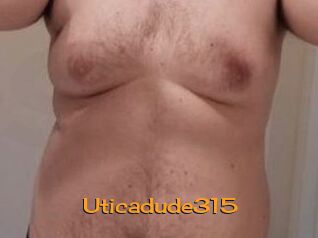Uticadude315
