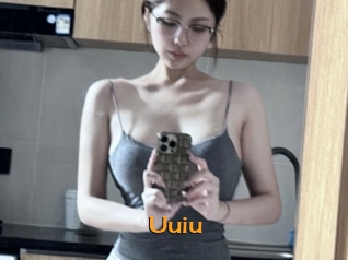 Uuiu