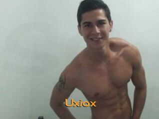Uxiox