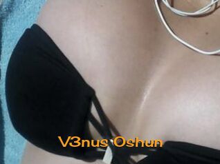 V3nus_Oshun