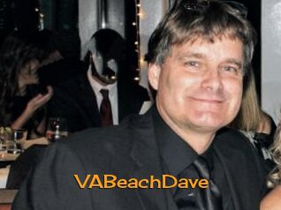 VABeachDave