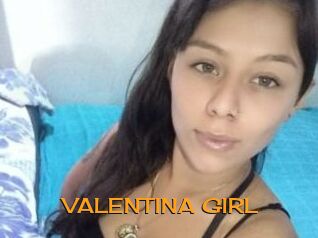 VALENTINA_GIRL