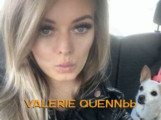 VALERIE_QUENNbb