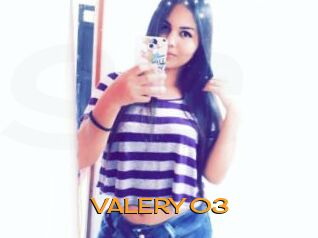 VALERY_03