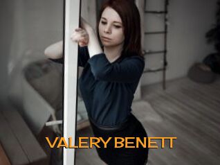 VALERY_BENETT