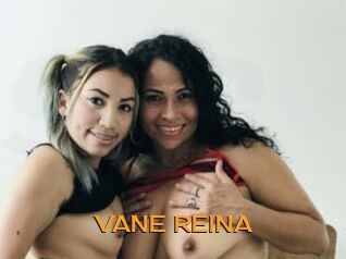 VANE_REINA