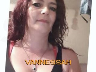 VANNESSAH