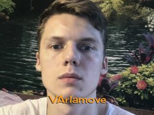 VArlamove