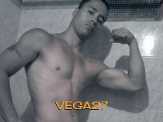 VEGA27