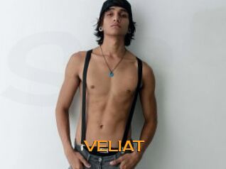 VELIAT