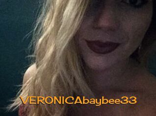 VERONICAbaybee33