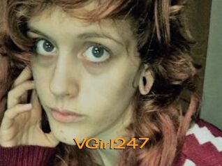 VGirl247