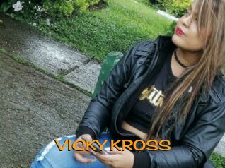 VICKY_KROSS
