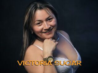VICTORIA_SUGAR