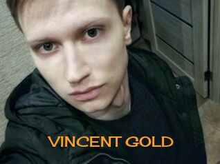 VINCENT_GOLD