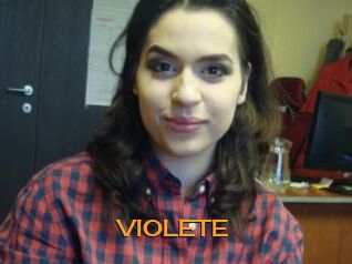 VIOLETE_