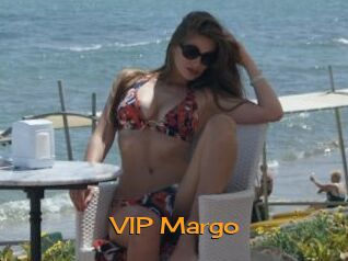 VIP_Margo