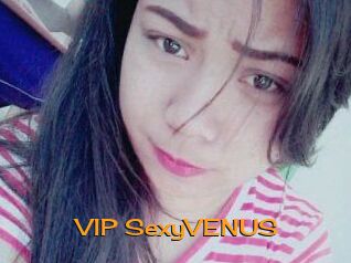 VIP_SexyVENUS