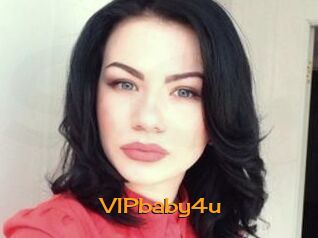 VIPbaby4u Sortez Couvert
