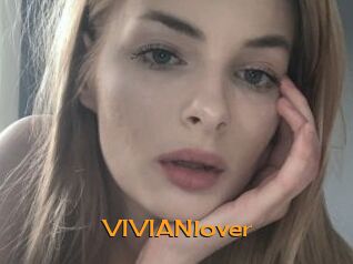 VIVIANlover