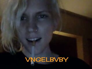 VNGELBVBY