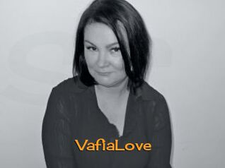 VafiaLove