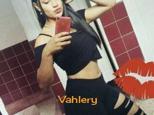 Vahlery