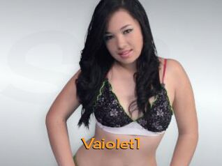 Vaiolet1