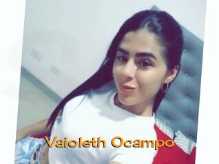 Vaioleth_Ocampo
