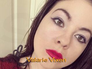 Valarie_Vixen