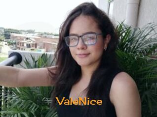 ValeNice