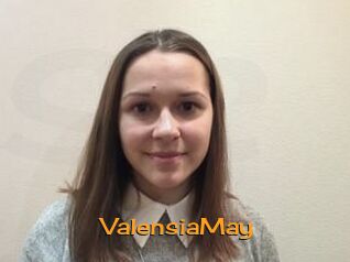 ValensiaMay